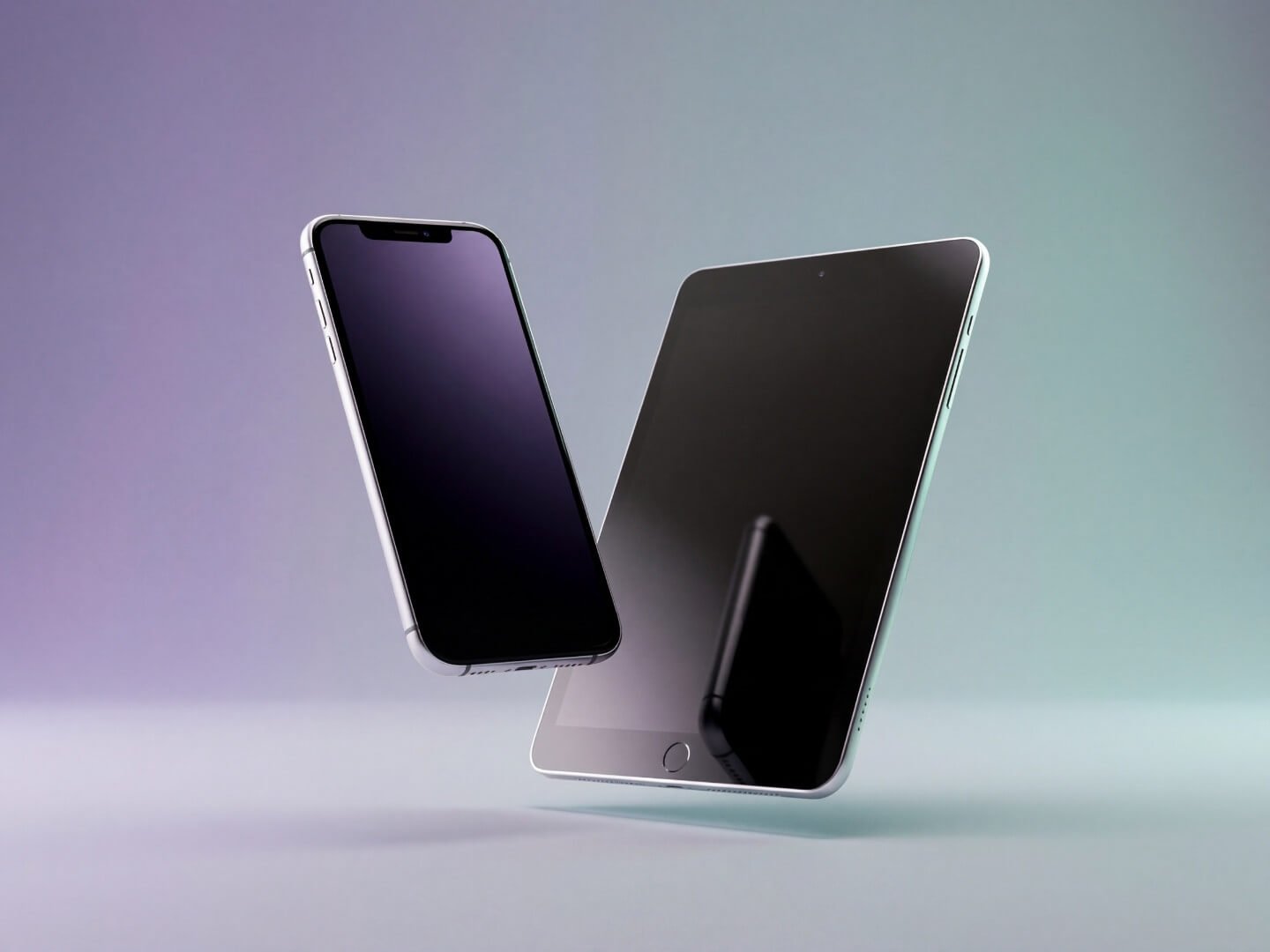 2 smile-phone-reparacion-moviles-ordenadores-consolas-servicio-tecnico-sevilla