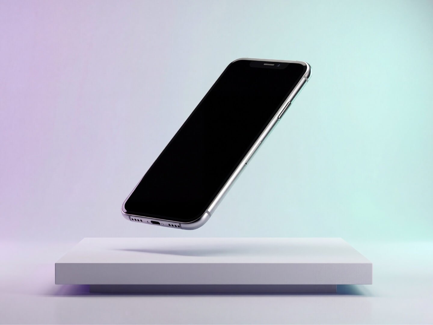 6 smile-phone-reparacion-moviles-ordenadores-consolas-servicio-tecnico-sevilla